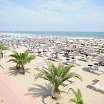 Hotel Fiammetta