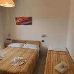 Hotel Vela Azzurra