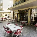 Hotel Londra