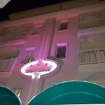 Hotel Kadett
