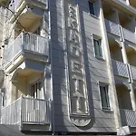 Hotel Kadett