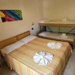 Hotel Vela Azzurra