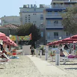 Hotel Morolli