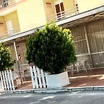 Be Hotel