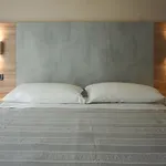Hotel Londra