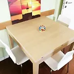 Margherita Rimini - Appartamenti Al Mare
