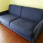 Margherita Rimini - Appartamenti Al Mare