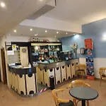 Hotel Vela Azzurra