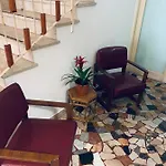 Hotel Maria Piera