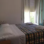 Hotel Luna Rossa
