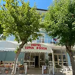 Hotel Luna Rossa