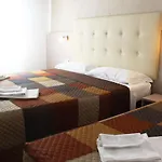 Hotel Luna