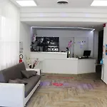 Hotel Luna