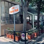 Hotel Maria Piera