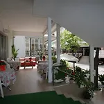 Hotel Maria Piera