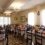 Hotel Maria Piera