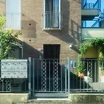 Appartamento Rimini