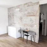 Mamma Casa Deluxe (Appartamento)