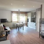 Mamma Casa Deluxe (Appartamento)