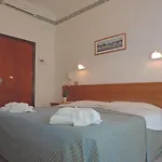 Hotel Liliana