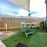 Appartamento Rimini