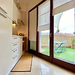 Appartamento Rimini