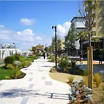Hotel Aros
