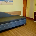 Appartamento Holiday Rimini 100Mt Dal Mare