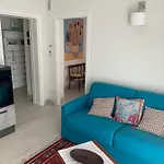 8 Di Cuori