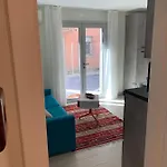 8 Di Cuori