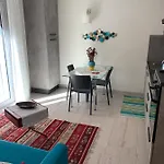 8 Di Cuori