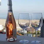 Brezza Da Mare