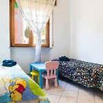 Family Dream Kids