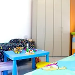 Family Dream Kids