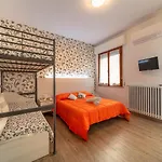 B&B Villa Montreux