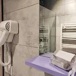 Mamma Casa Superior