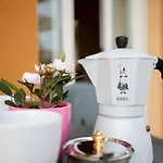 Appartamento Azalea - Affitti Brevi Italia