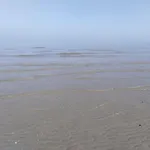 Panoramico Appartamento Vista Mare