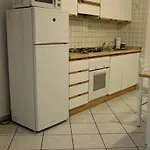 Appartamento Casa Giardino - Affitti Brevi Italia