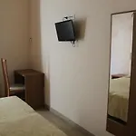 Hotel Adria Nuova