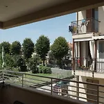 Viserba Holidays