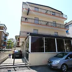 Hotel Arena