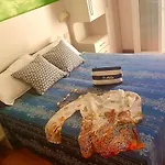 Hotel Arena