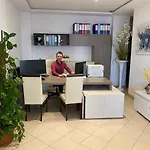 Residence Perla