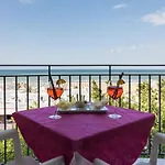 Residence Hotel Angeli