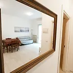 Casa Sciroc, Profumo Del Mare.