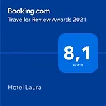 Hotel Laura
