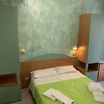 Hotel Palma Benessere