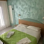 Hotel Palma Benessere