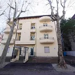 Residenza Melucci